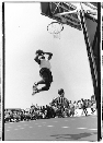 THE BALL