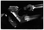 DRIVETRAIN