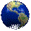 art for the world