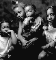 OUR CHILDREN