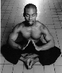 MEDITATION