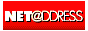 GO TO NETADDRESS.COM