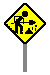 SLOW DOWN!