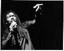 JAH TRIPPA I